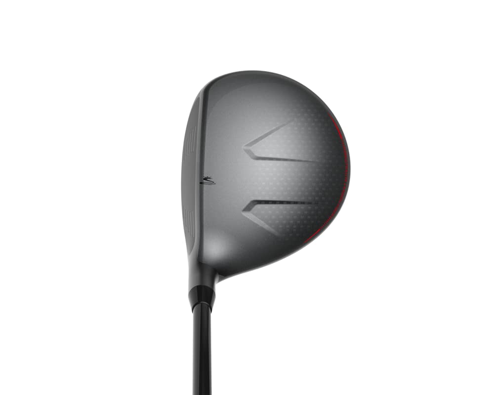 Вуд Cobra Golf 2022 Air X, мужской   