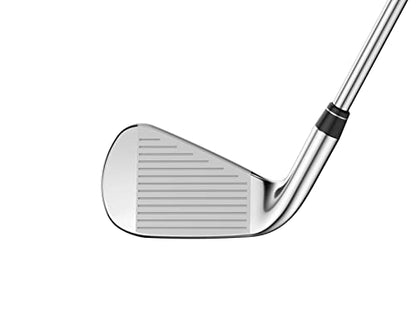 Набор Айронов Callaway Golf 2023 Paradym