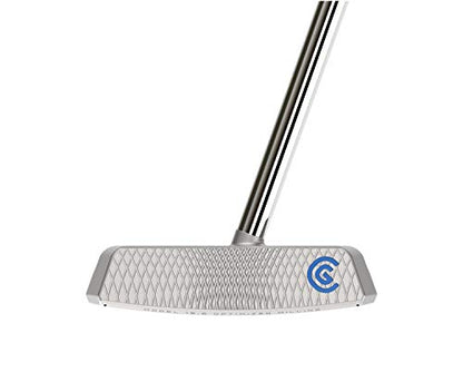 Паттер Cleveland Huntington Beach Soft 10.5CS мужской правая рука