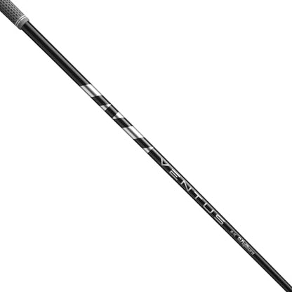 Мужские Карбоновый Драйвер Wilson Dynapower — 8/9/10,5/12 