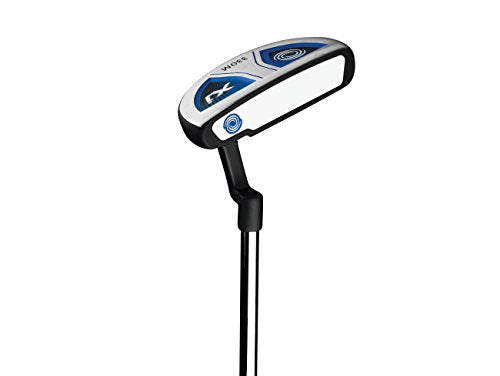 Набор для гольфа Callaway Golf XJ юниор