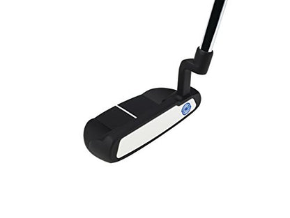 Набор для гольфа Callaway Golf XJ юниор