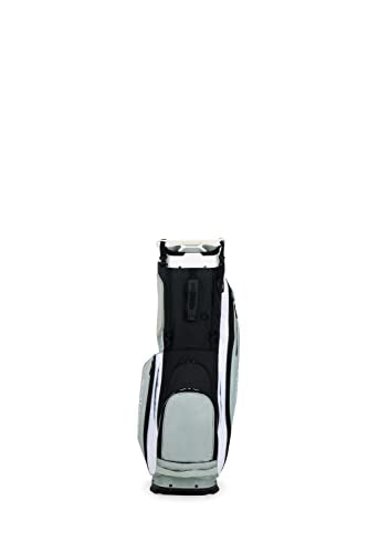 Callaway CG BG ST Fairway 14