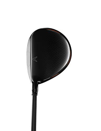 Вуд Callaway Golf Mavrik 22 Fairway