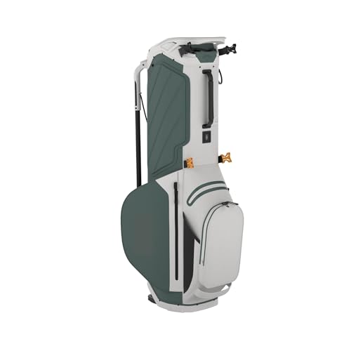 Сумка Callaway Golf Fairway C Hyper Dry Stand