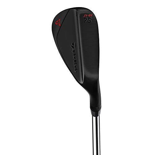 Вейдж TaylorMade для гольфа MG2