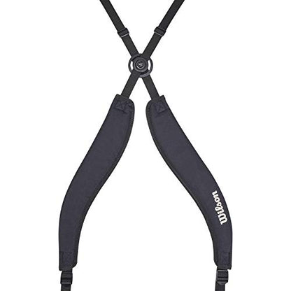 Мужская сумка для гольфа WILSON Staff EXO II