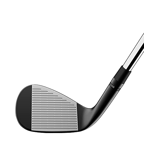 Вейдж TaylorMade MG3 SB