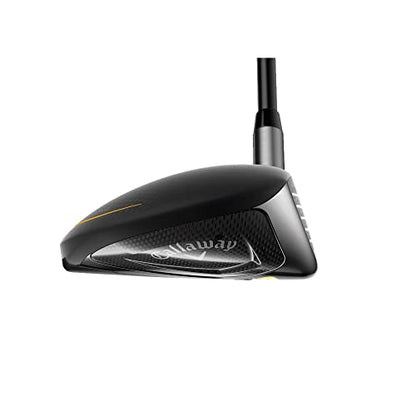 Вуд Callaway Golf 2022 Rogue ST LS Fairway