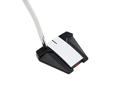 Паттер Odyssey Golf 2023 White Hot Versa