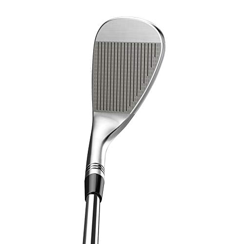 Вейдж TaylorMade для гольфа MG2