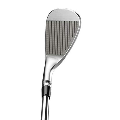 Вейдж TaylorMade для гольфа MG2