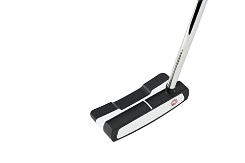 Паттер Odyssey Golf 2023 White Hot Versa