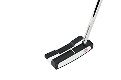 Паттер Odyssey Golf 2023 White Hot Versa