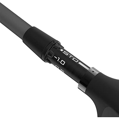 Мужские Карбоновый Драйвер Wilson Dynapower — 8/9/10,5/12 