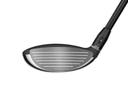 Вуд Callaway Golf 2023 Paradym TD Fairway