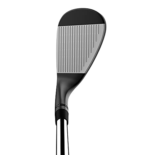 Вейдж TaylorMade MG3 SB