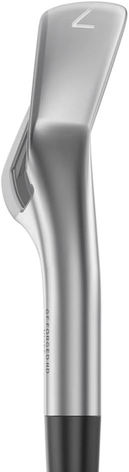 Айроны Mizuno JPX923 8 шт. 4-GW (8X4G)