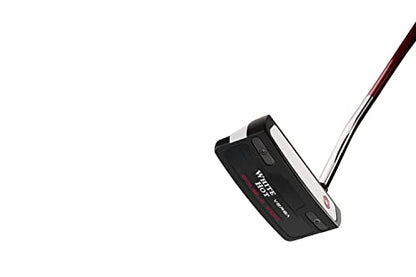 Паттер Odyssey Golf 2023 White Hot Versa