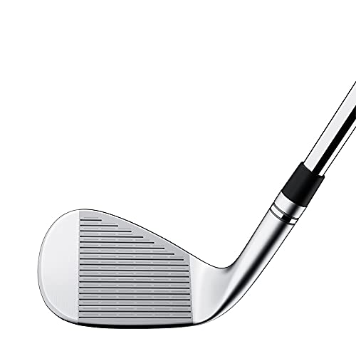 Вейдж TaylorMade MG3 SB
