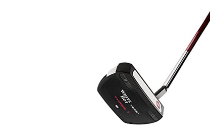 Паттер Odyssey Golf 2023 White Hot Versa