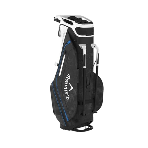 Callaway CG BG ST Fairway 14