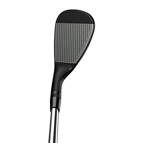 Вейдж TaylorMade для гольфа MG2