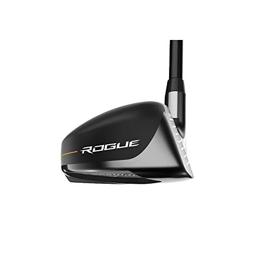 Гибрид Callaway Golf 2022 Rogue ST Max OS Lite