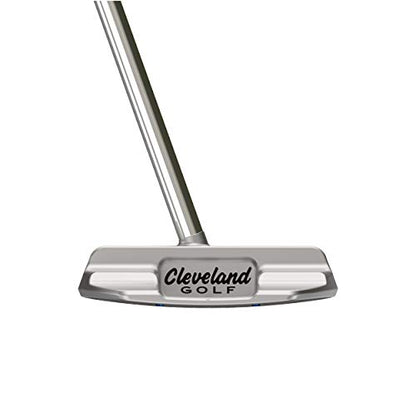 Паттер Cleveland Huntington Beach Soft 10.5CS мужской правая рука