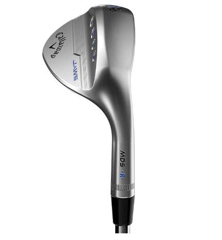 Вейдж Callaway Golf MD5 Jaws
