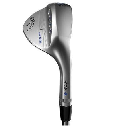 Вейдж Callaway Golf MD5 Jaws