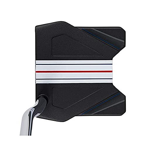 Одиссея Гольф 2021 Ten Паттер