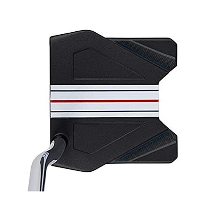 Одиссея Гольф 2021 Ten Паттер