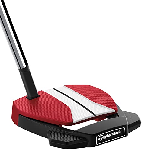 Паттер Taylormade Golf Spider GTX