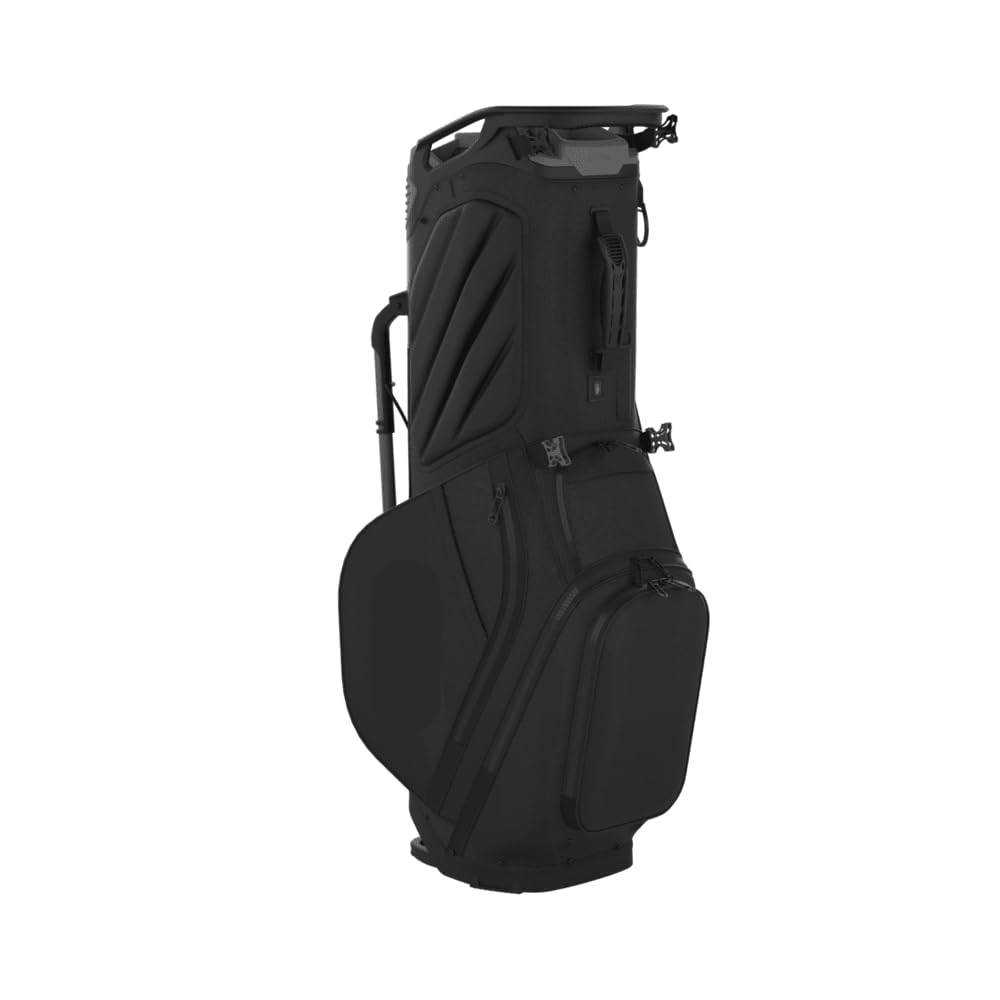 Callaway CG BG ST Fairway 14
