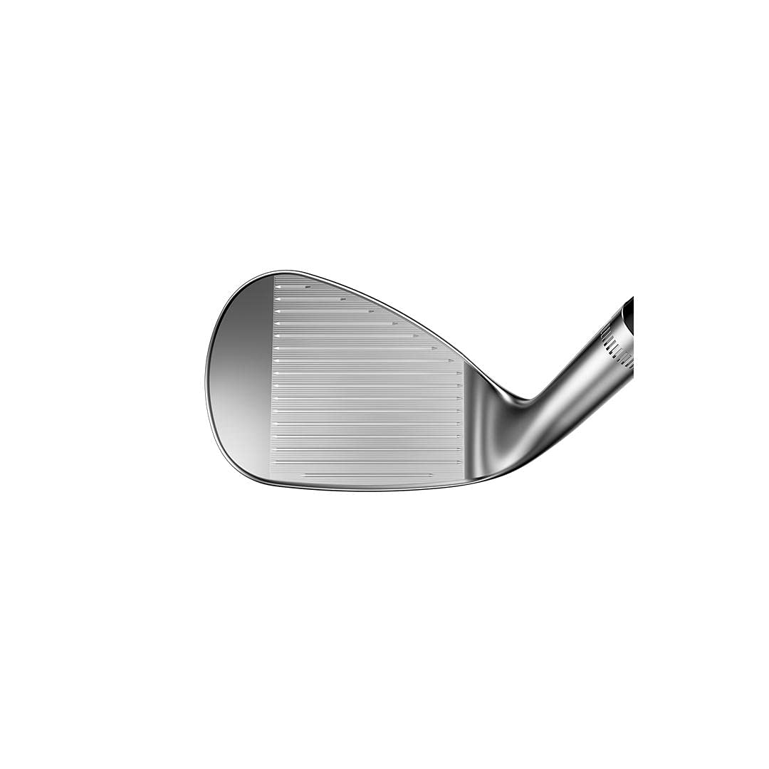 Вейдж Callaway Golf MD5 Jaws