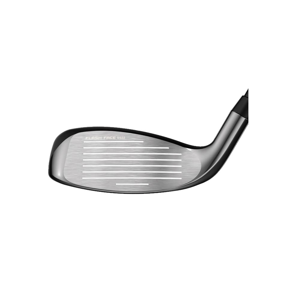 Гибрид Callaway Golf 2022 Rogue ST Max OS Lite