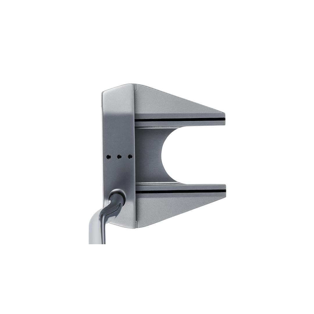 Паттер Odyssey Golf White Hot OG