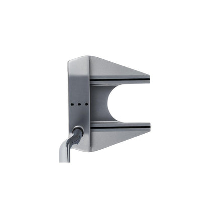 Паттер Odyssey Golf White Hot OG