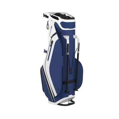 Callaway CG BG ST Fairway 14