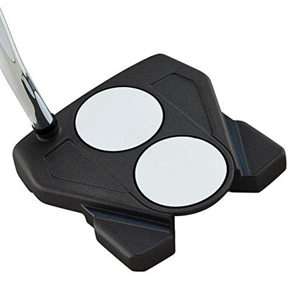 Одиссея Гольф 2021 Ten Паттер