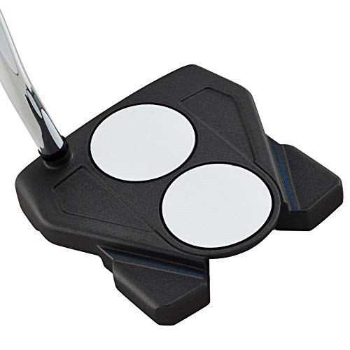 Одиссея Гольф 2021 Ten Паттер