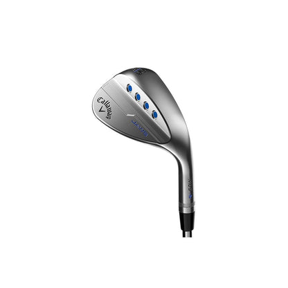 Вейдж Callaway Golf MD5 Jaws