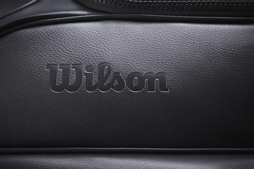 WILSON Classix