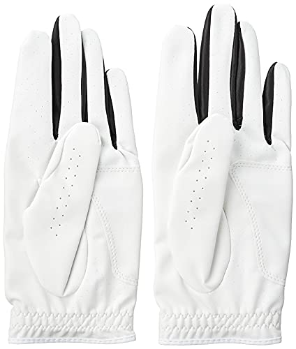 Перчатки Callaway Golf Weather Spann