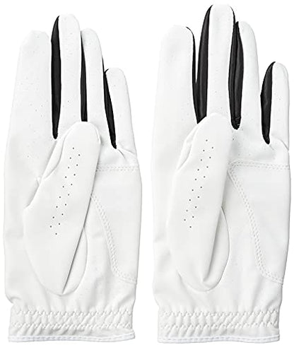 Перчатки Callaway Golf Weather Spann