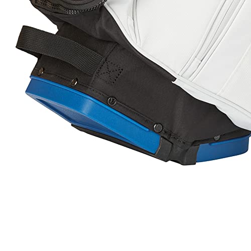 Сумка-стойка Taylormade 2022 Flextech