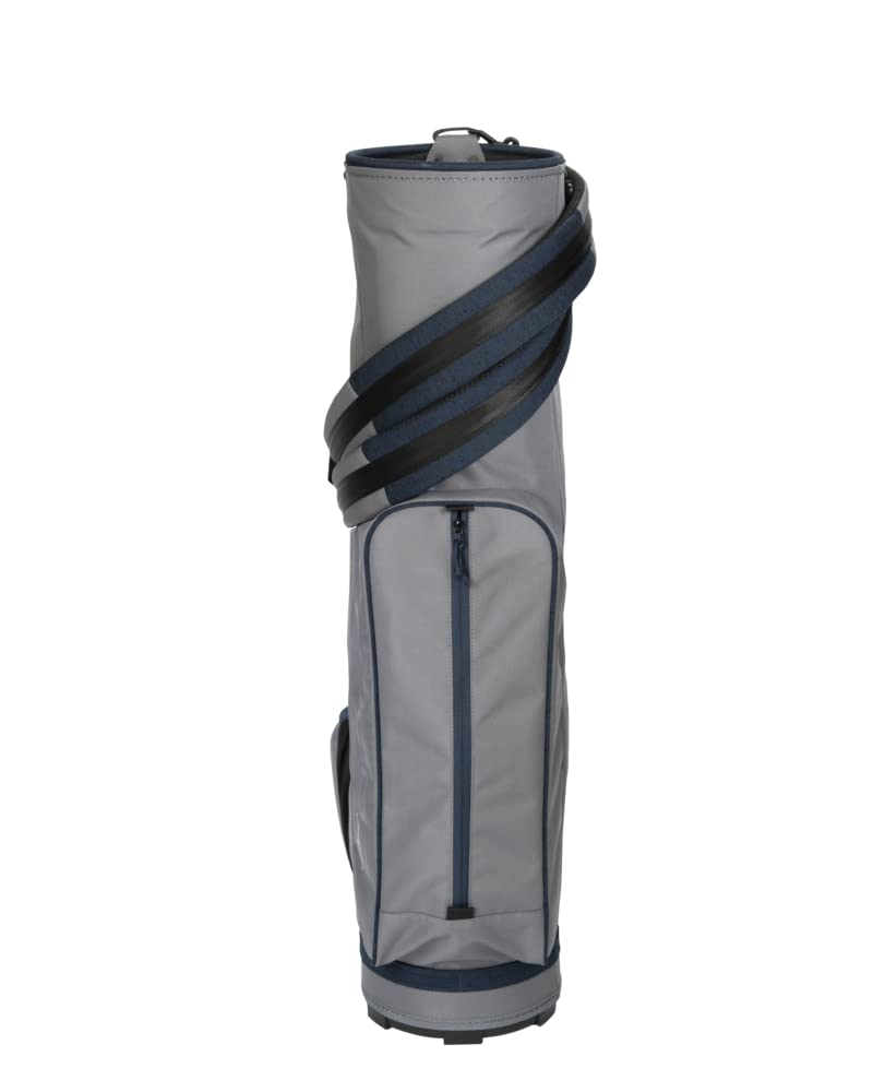 Сверхлегкая сумка-карандаш Cobra Golf 2022