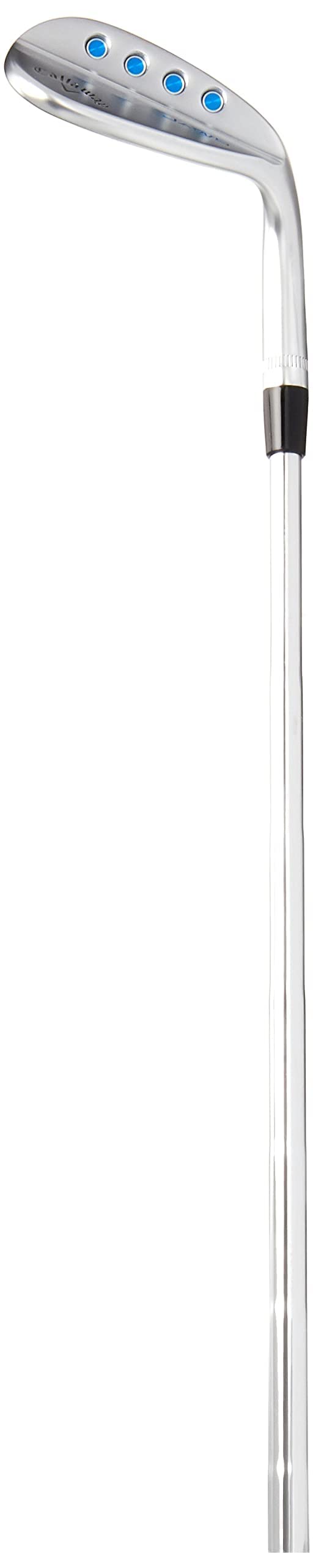 Вейдж Callaway Golf MD5 Jaws