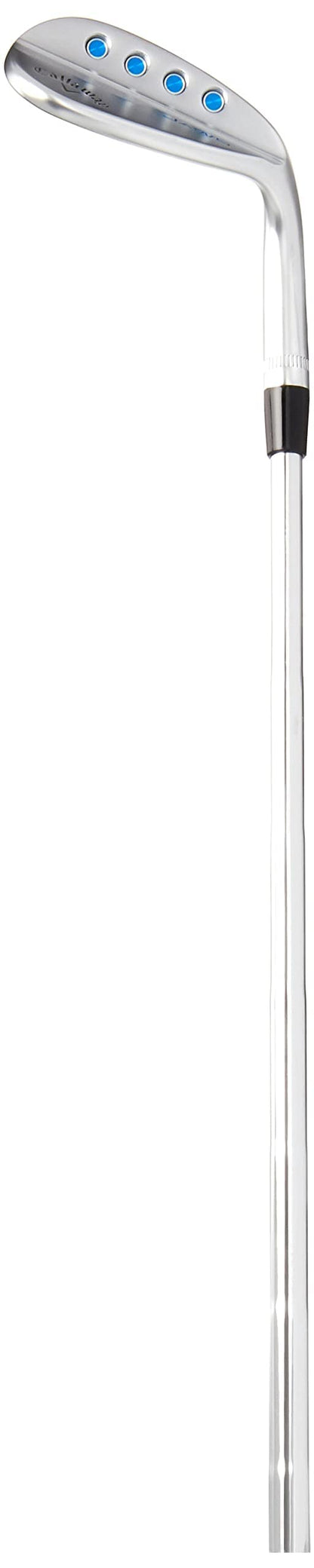 Вейдж Callaway Golf MD5 Jaws